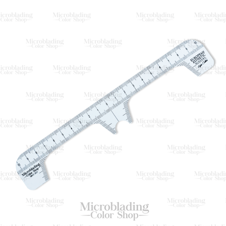 Picture of Shape Ruler