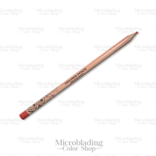 Picture of Lipliner Pencil