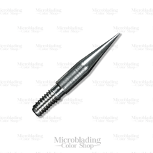 Imagen de Plasma Pen-Thick needles